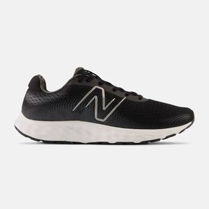 NEW BALANCE ZAP M_W520V8