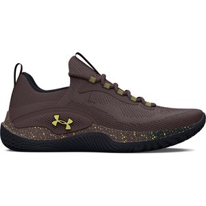 UA ZAP FLOW DYNAMIC