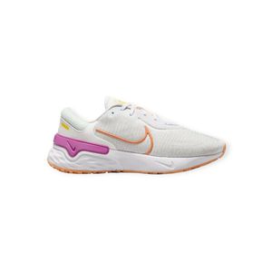 NIKE ZAP W RENEW RUN 4