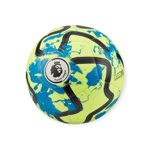 NIKE PELOTA PL NK PITCH - FA23