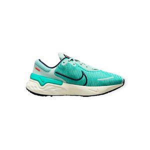 NIKE ZAP W RENEW RUN 4