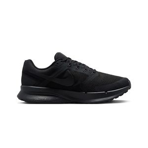 NIKE ZAP RUN SWIFT 3