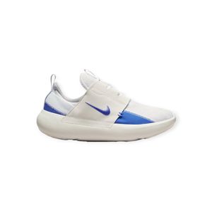 NIKE ZAP W E-SERIES AD