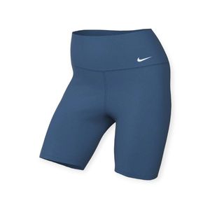 NIKE CALZA W NK ONE DF HR 7IN SHORT
