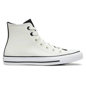 CONVERSE ZAP CHUCK TAYLOR AS SALE