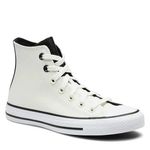 A04570C.1