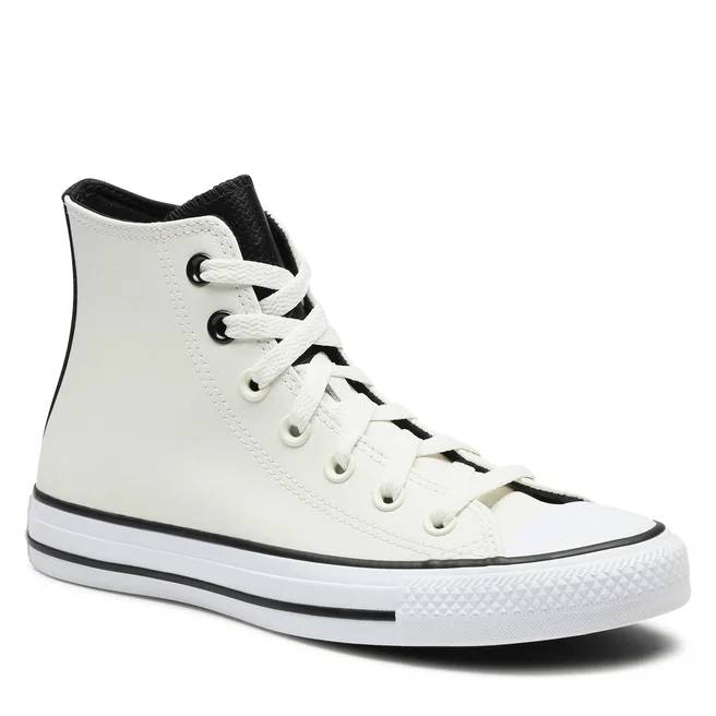 A04570C.1