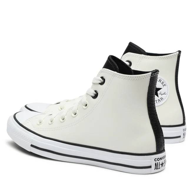 A04570C.2