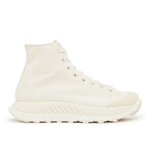 CONVERSE ZAP CHUCK 70 AT-CX SALE