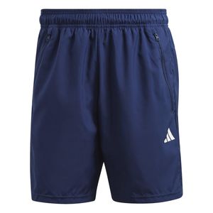 ADIDAS SHORT TR-ES WV SHO