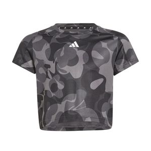 ADIDAS POLERA JG TR-ES AOP T KIDS PARA NIÑA JUVENIL