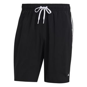 ADIDAS MALLA DE BAÑO 3S CLX SH CL
