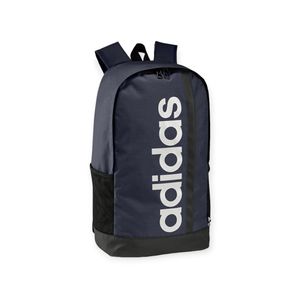 ADIDAS MOCHILA LINEAR BP