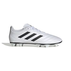ADIDAS ZAP GOLETTO VIII FG