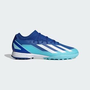 ADIDAS ZAP X CRAZYFAST.3 TF