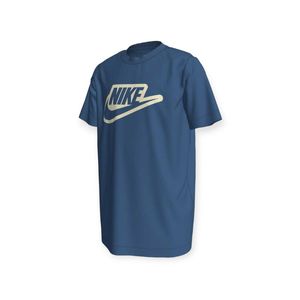NIKE POLERA K NSWCLUB+ KIDS PARA NIÑO JUVENIL