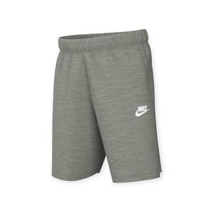 NIKE SHORT K NSW CLUB FT LBR KIDS PARA NIÑO JUVENIL