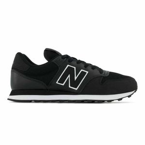 NEW BALANCE ZAP 500 SALE