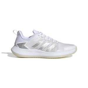 ADIDAS ZAP DEFIANT SPEED W