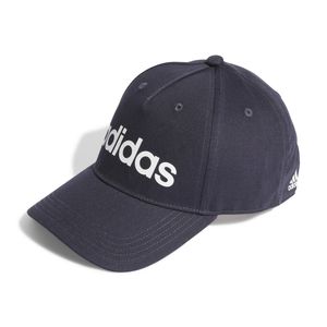 ADIDAS GORRA DAILY CAP KIDS PARA NIÑO JUVENIL
