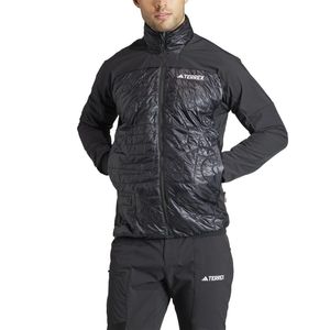ADIDAS CHAQUETA XPR VARIL HYB J