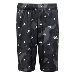 ADIDAS SHORTS U TR-ES AOP SH KIDS PARA NIÑO JUVENIL