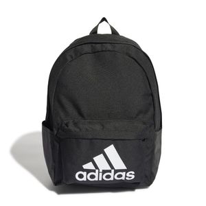 ADIDAS MOCHILAS CLSC BOS BP