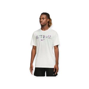 NIKE POLERA M DFRLGD SSNL GFX 2