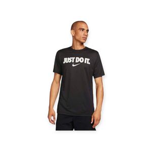 NIKE POLERA M DFRLGD SSNL GFX 2