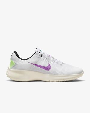 NIKE ZAP FLEX EXPERIENCE RN 11 NN SE