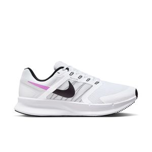 NIKE ZAP RUN SWIFT 3 SE