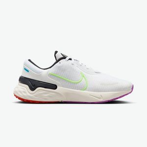 NIKE ZAP RENEW RUN 4 SE