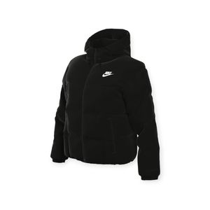 NIKE CHAQUETA W NSW TF THRMR CLSC PUFFER