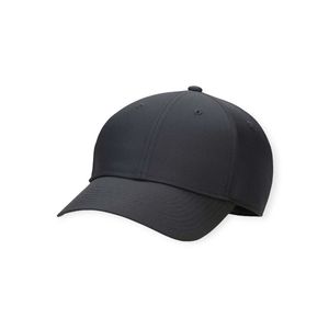 NIKE GORRA U DF CLUB S CB CUSTOM P