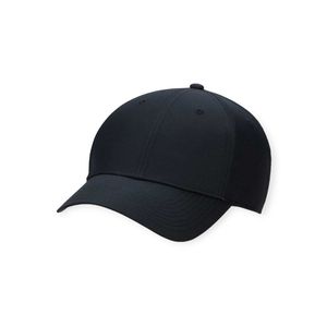 NIKE GORRA U DF CLUB S CB CUSTOM P