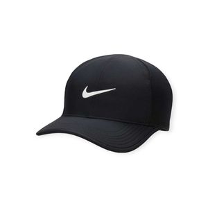 NIKE GORRA U DF CLUB U AB FL P