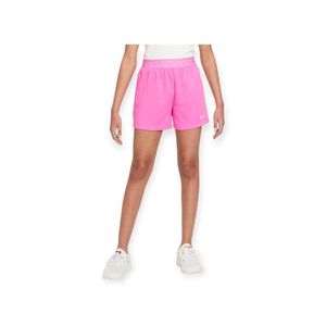 NIKE SHORT G NK DF TROPHY SHORT KIDS PARA NIÑA JUVENIL