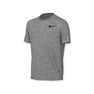 NIKE POLERA U DFRLGD LBR KIDS PARA NIÑO JUVENIL SALE