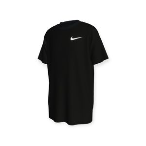 NIKE POLERA U DFRLGD LBR KIDS PARA NIÑO JUVENIL