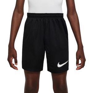 NIKE SHORT K DF TRPHY23 GX KIDS PARA NIÑO JUVENIL