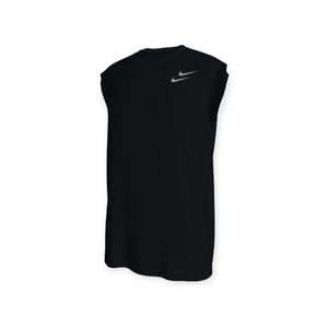NIKE POLERA M DFRLGD SL RESET