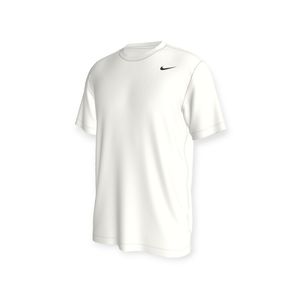 NIKE POLERA M DFRLGD RESET