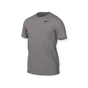 NIKE POLERA M DFRLGD RESET