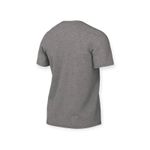 DX0989-063.1