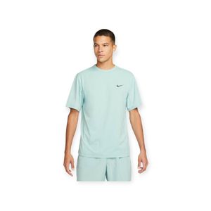 NIKE POLERA M DF UV HYVERSE SS