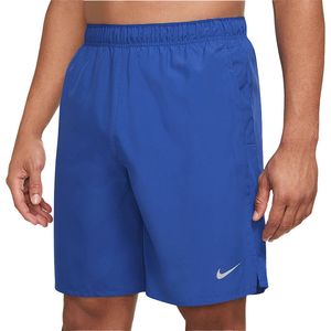 NIKE SHORT M DF CHALLENGER 9UL