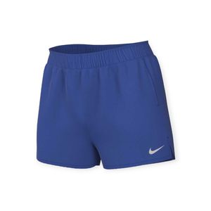 NIKE SHORT M NK DF CHALLENGER 7BF SHORT