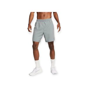 NIKE SHORT M NK DF CHALLENGER 7BF SHORT
