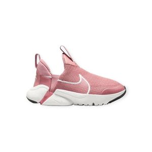 NIKE ZAP FLEX PLUS 2 NN PS KIDS PARA NIÑA PRE-ESCOLAR