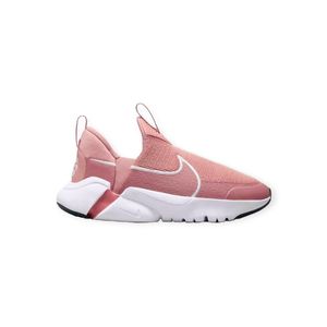 NIKE ZAP FLEX PLUS 2 NN GS KIDS PARA NIÑA JUVENIL